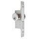 thumbnail image 3 of Cerradura de Vidrio para Puerta Enmarcada Cilindro de Llave de Doble Cara Antirrobo Cerradura de aleación de Aluminio Universal con Llaves, 3 of 8