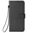thumbnail image 2 of Shockproof Protection for Your iPhone 6/6S Plus: 1pc PU Leather Wallet Case, 2 of 6