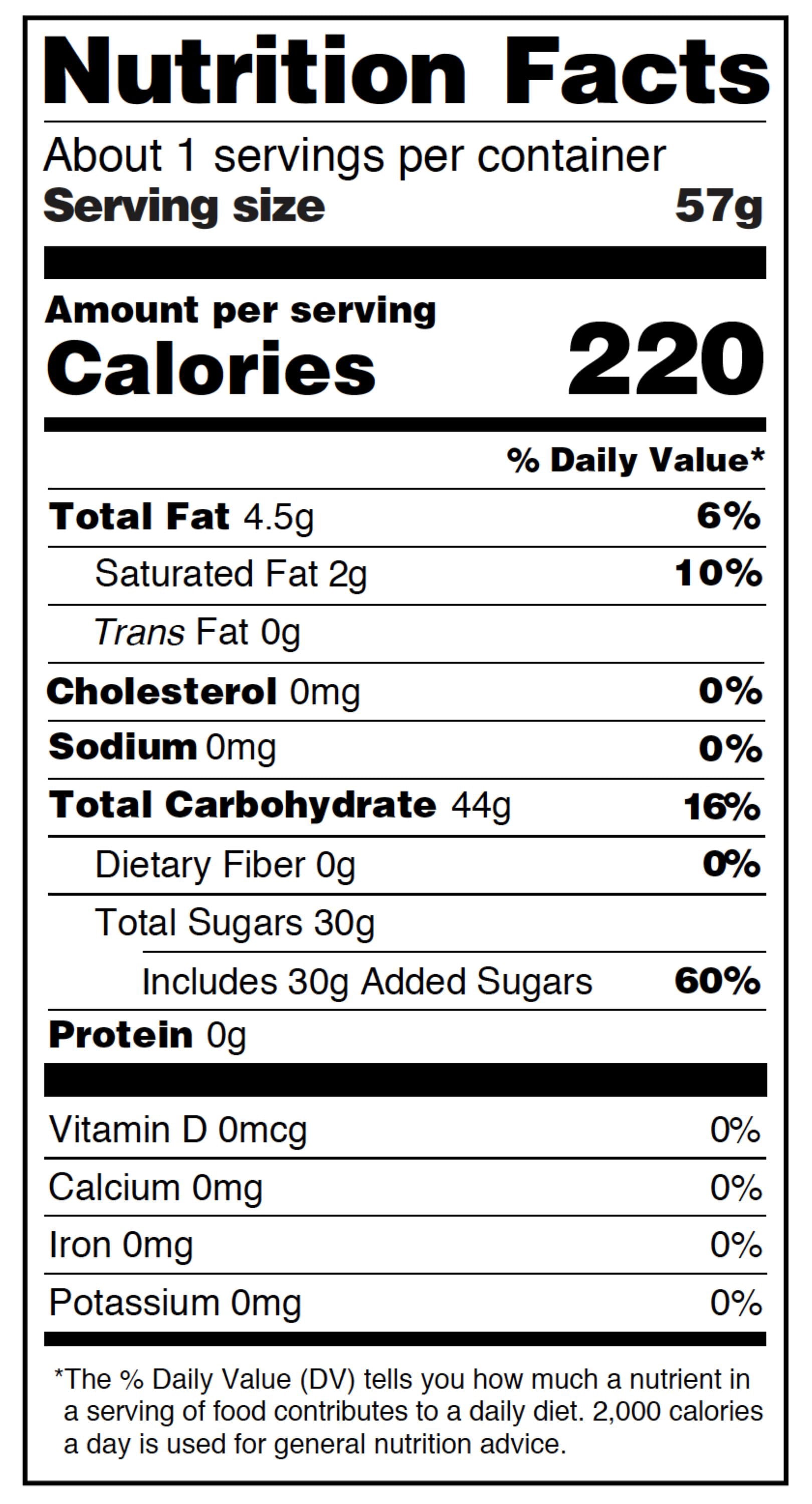 (6 pack) YumEarth Organic Chewys Candy, Gluten Free, Assorted Flavors, 2 oz Bag