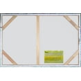 thumbnail image 7 of "Done for the Day" Painting Print on Wrapped Canvas, 7 of 7