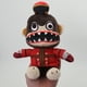 thumbnail image 2 of Muñeco de peluche de anime Darks Deceptions Cute, 20 cm, 2 of 4