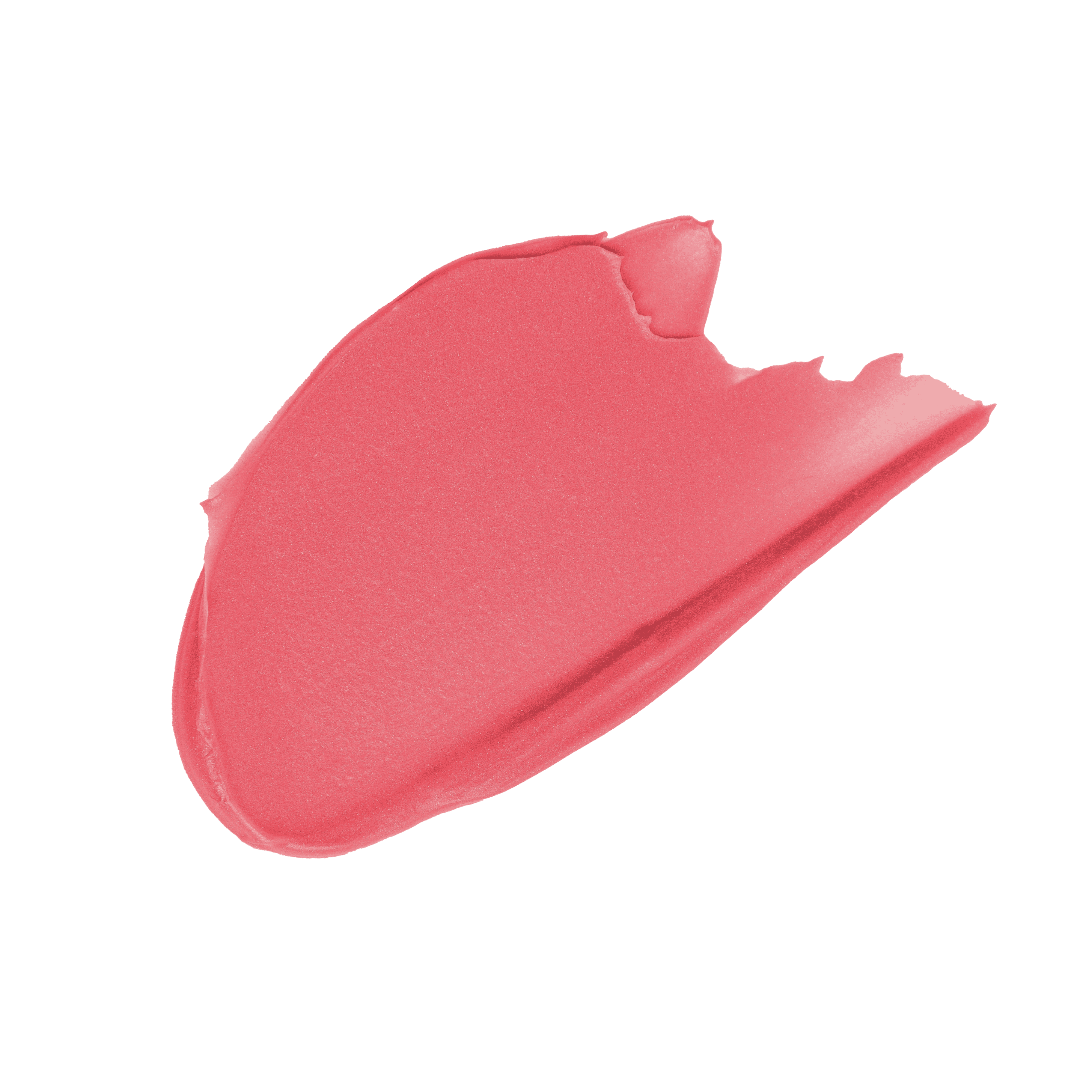 Profusion Cosmetics Nick 90s Rocko's Modern Life Brainwave - Lip & Cheek Balm