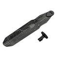thumbnail image 5 of Bike Mudguard for Mountain Bikes Folding Bikes Outdoor Sports Style E, 5 of 8