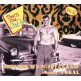 thumbnail image 2 of BEAR FAMILY THAT'LL FLAT GIT IT 32: ROCKABILLY & ROCK / VAR THAT'LL FLAT GIT IT 32: ROCKABILLY & ROCK / VAR COMPACT DI, 2 of 2