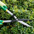 thumbnail image 2 of 21” Adjustable Hedge Shears with Carbon Steel Blade, 2 of 7