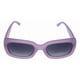 thumbnail image 1 of Lentes de sol Sersun P6229 lila Unisex, 1 of 5
