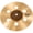 10 in., variant on SABIAN AAX Air Splash Cymbal 8 in. 2012 Cymbal Vote