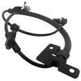 thumbnail image 5 of KT Parts ABS Wheel Speed Sensor Front Left 479112Y000, 5 of 8
