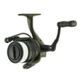 thumbnail image 5 of Abu Garcia Vengeance Tactical Spinning Reel, 20 Size Fishing Reel, 5 of 5
