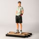 thumbnail image 3 of Slam Dunk HanampiercSakuragi ata yagi Ryota Rukawa Kaede, versión casual, figura de mantequilla, modelo coleccionable, juguete de decoración, 3 of 5
