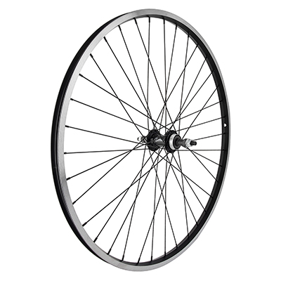 buy bike wheel