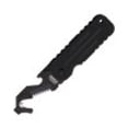 thumbnail image 3 of Blackhawk Knife Hawkhook 2.25" - Compact Folding Rescue Tool, 3 of 4