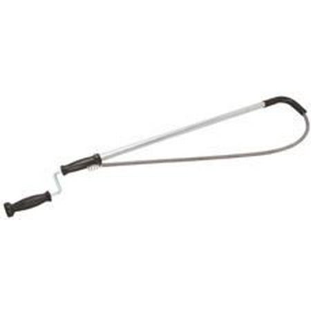UPC 088712460305 product image for REGULAR HEAD TOILET AUGER, 3 IN. | upcitemdb.com