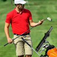 thumbnail image 4 of Swing Training Aid for Sports Enhance Your Swing Technique and Game Performance, 4 of 5