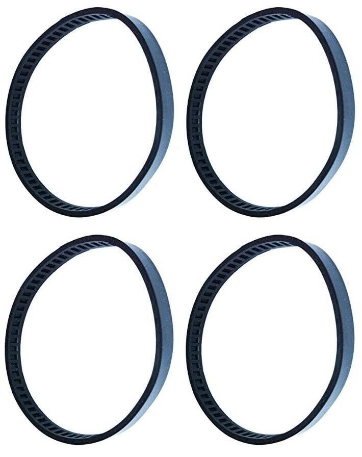 4 Dewalt OEM 65072100 Replacement Band Saw Tire DCS374 DWM120