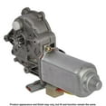 thumbnail image 3 of CARDONE New 82-346 Power Window Motor Front Right fits 1997-1998 Ford, 3 of 3