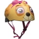 thumbnail image 1 of Casco Bell Paw Patrol Skye 3D Hero para niños de 3 a 5 años, 1 of 1