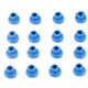 thumbnail image 3 of Kit de junta protectora de válvula de motor para Ford F150 F250 F350 5.4l 2007-2010, 3 of 3