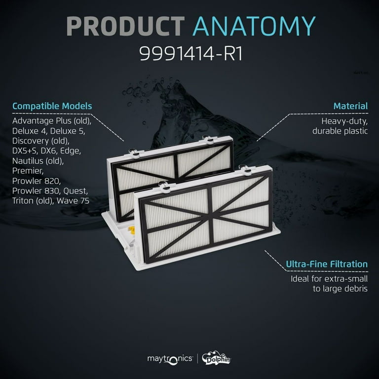 Dolphin Triton Ps Parts Diagram Buy Outlet idsdeutschland.de