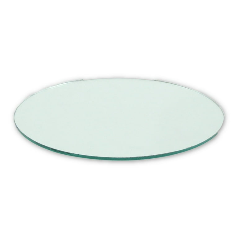 Round Mirrors for Centerpieces at Wholesale prices - Wholesale