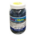 thumbnail image 1 of Rate Mate Rodenticida 250gr Cubos Mata Ratas, 1 of 3