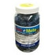thumbnail image 1 of Rate Mate Rodenticida 250gr Cubos Mata Ratas, 1 of 3