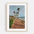 thumbnail image 2 of On the Bluff, PB - San Diego California Photography Unframed Wall Art Print 8 x 12 inches, 2 of 69