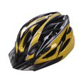 thumbnail image 3 of FOCUSNORM Bicycle Helmet Adjustable Shock Absorption Mountain Cycling, 3 of 6