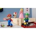 thumbnail image 5 of Nintendo Collectible Unisex Action Figures Sets, Plastic White, 2.50 x 3.25 x 5.00 Inches, 1.02 lb, 5 of 11