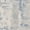 ARA6513-LINEN ECHO, variant on GENIMO 2'x3' Entryway Rug, Machine Washable Non Slip Low Pile Area Rug for Front Door Kitchen Bathroom, Minimal Abstract, OCHREPULSE