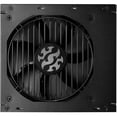 thumbnail image 3 of Fuente De Poder PC 850W Gamer XPG CORE REACTOR 80 Plus Gold Modular negro XPG CORE REACTOR, 3 of 6