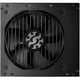 thumbnail image 3 of Fuente De Poder PC 850W Gamer XPG CORE REACTOR 80 Plus Gold Modular negro XPG CORE REACTOR, 3 of 6