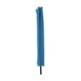 thumbnail image 1 of OULII Tarnishing Cloth for Flute Cleaning Kit Fiber Blue 1 Set, 1 of 8