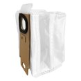 thumbnail image 3 of Bolsa de tela no tejida para aspiradora Xiaomi Roborock H7/H6 Accesorios de repuesto profesionales, 3 of 5