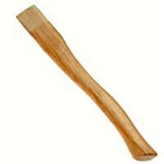 368-08 Manche de Hache Scout 14 en Bois