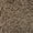 Mocha Latte, variant on Member's Mark Faux Shearling Throw, 60" x 70"