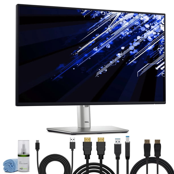 Dell P2425H 24