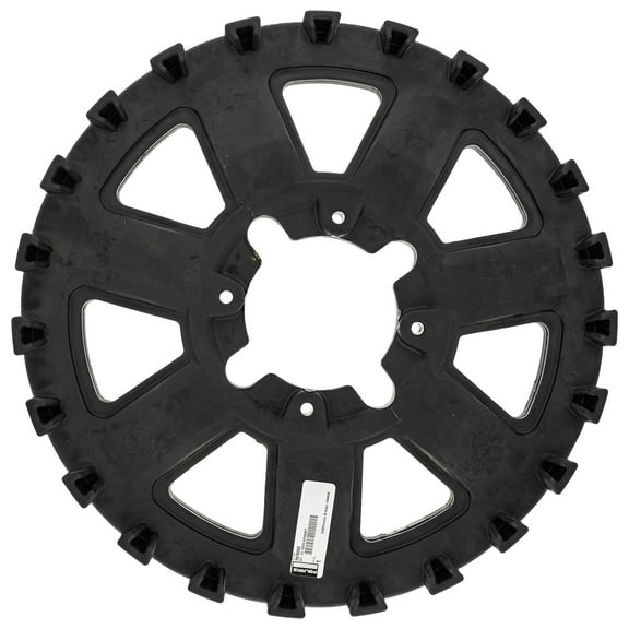 Polaris 2876992 KIT-23 TOOTH SPROCKET Part