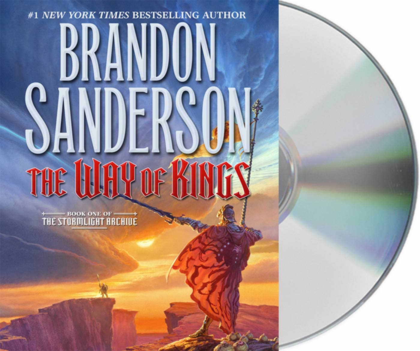 the way of kings book the way of kings book