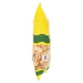 thumbnail image 4 of Mac’s Original Crispy Fried Pork Skins Party Size 8.5 oz Bag, 4 of 7