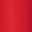 Red, variant on Women's Liturgical Praise Dance Dress One Shoulder Irregular Hem Dresses Worship Dance Tunic Black S