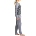 thumbnail image 2 of N Natori Studio Women's Everywhere Lounge Set, 2 of 4