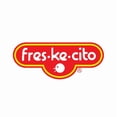 thumbnail image 3 of Tender de pollo Freskecito por kg, 3 of 7