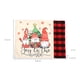 thumbnail image 2 of Almohadilla de vajilla de aislamiento térmico de punto para mantel navideño para cocina casera (B) Tmvgtek Para estrenar, 2 of 2