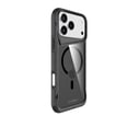 thumbnail image 4 of Funda para iPhone 17 Pro Max Super Hero Prodigee, 4 of 5