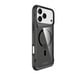 thumbnail image 4 of Funda para iPhone 17 Pro Max Super Hero Prodigee, 4 of 5