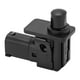 thumbnail image 5 of Sensor de interruptor de sistema de alarma de coche 61319119052 reemplazo para 128i 135i 323Ci 325Ci 740i 750iL M3 X1 X3 X5 Z3, 5 of 12