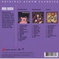 thumbnail image 2 of Nina Hagen - Original Album Classics - Music & Performance - CD, 2 of 2