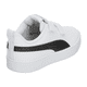 thumbnail image 3 of Tenis Puma Rickie V Blanco para Niño T16-22 [PUM1338] blanco 16.5, 3 of 10
