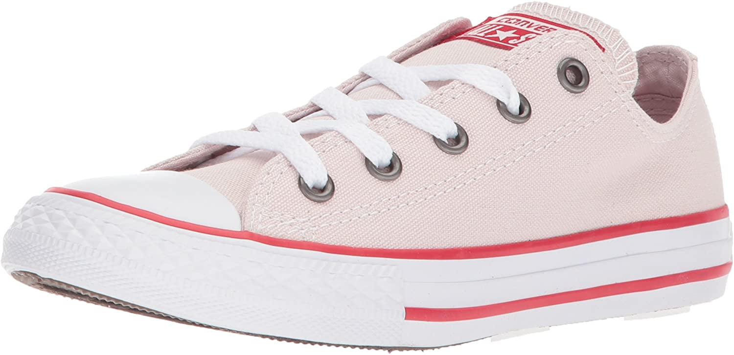 converse all star 2 rose